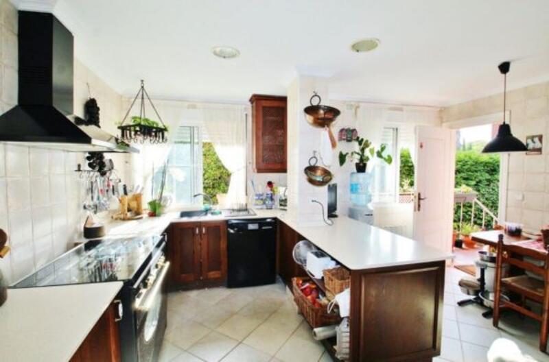 6 chambre Auberge à vendre