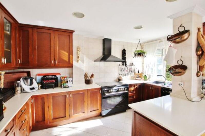 6 chambre Auberge à vendre