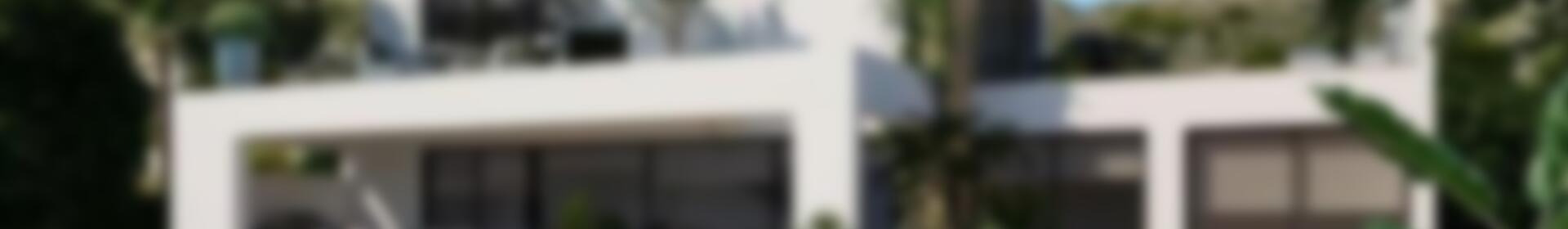 4 soveværelse Villa til salg