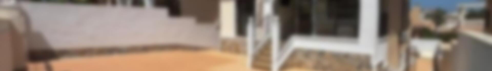 5 slaapkamer Villa Te koop