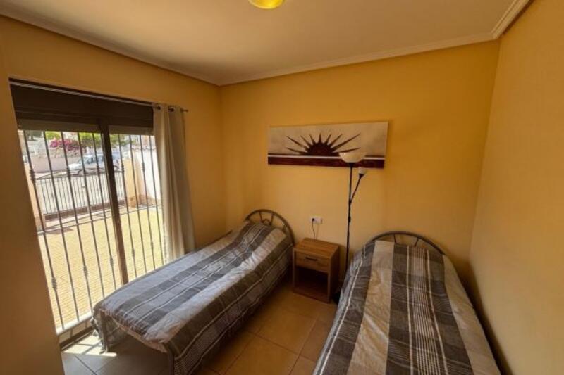 5 slaapkamer Villa Te koop
