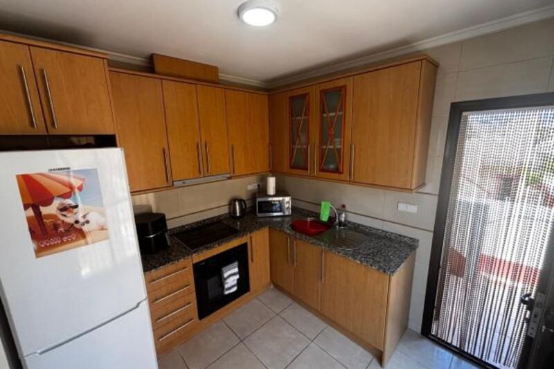 5 slaapkamer Villa Te koop