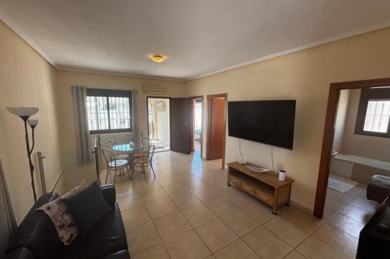 5 slaapkamer Villa Te koop