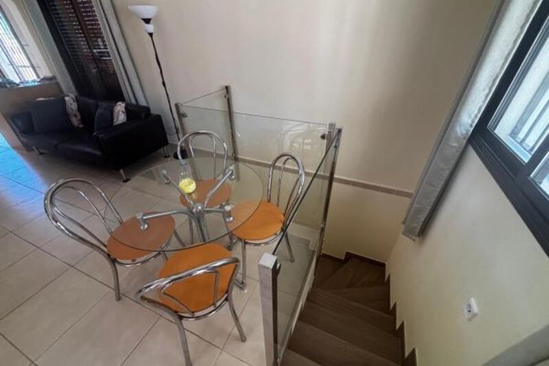 5 slaapkamer Villa Te koop