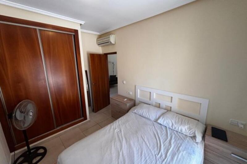 5 slaapkamer Villa Te koop