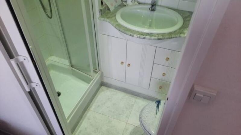 2 спальная комната вилла продается