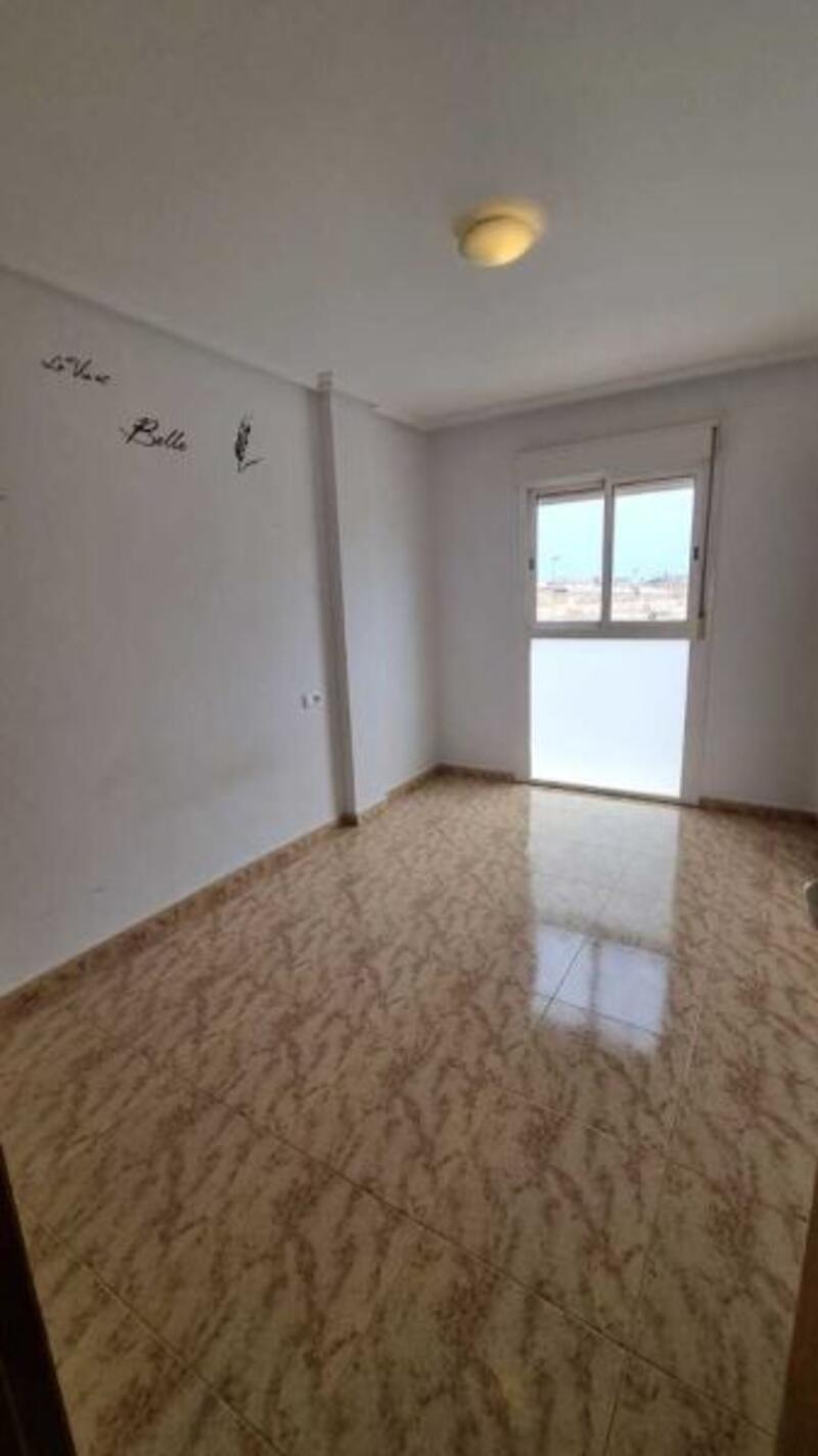 3 chambre Maison de Ville à vendre