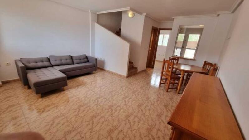 3 chambre Maison de Ville à vendre