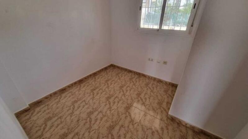 3 chambre Maison de Ville à vendre