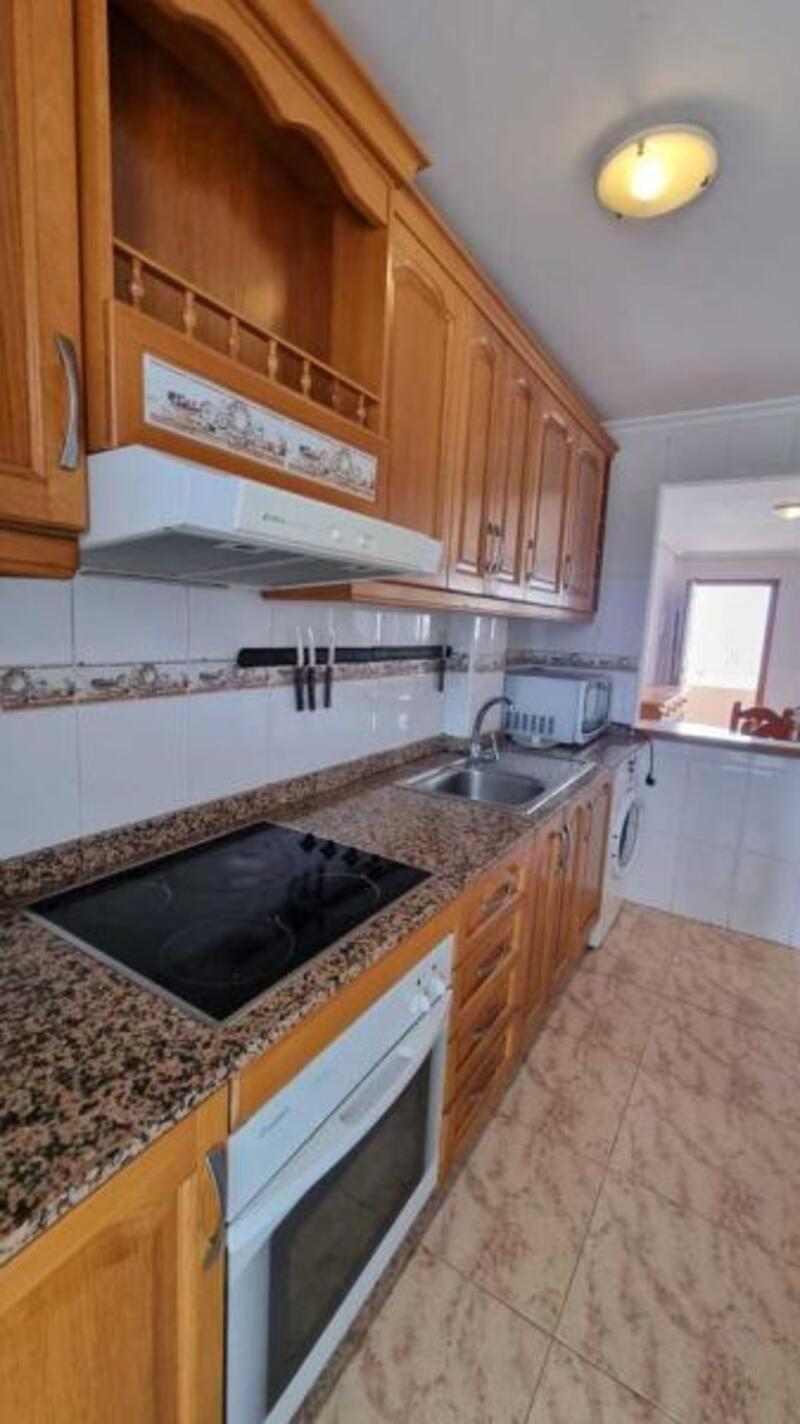 3 chambre Maison de Ville à vendre