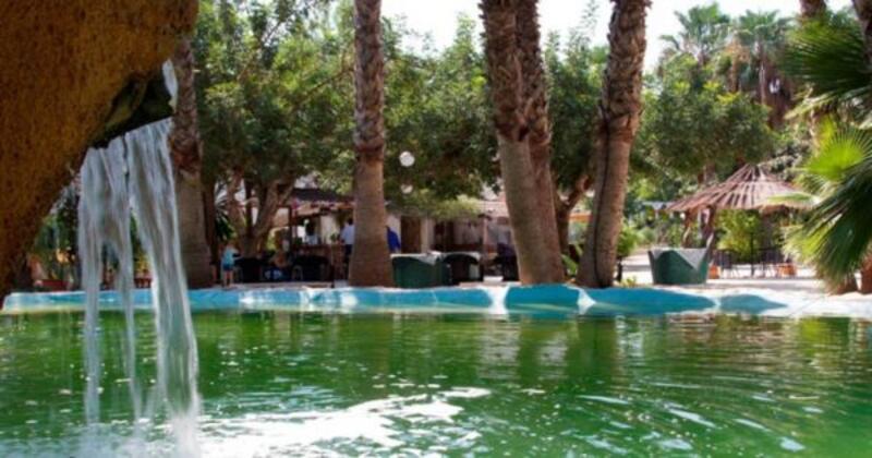 Country House for sale in Orihuela, Alicante