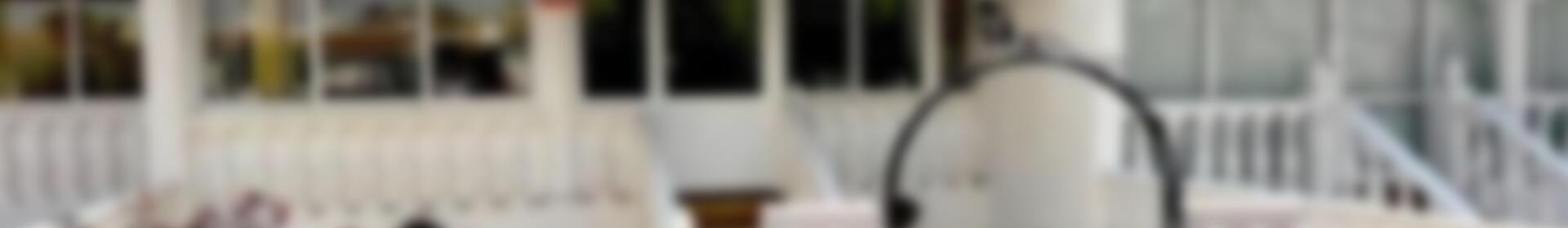 2 slaapkamer Villa Te koop