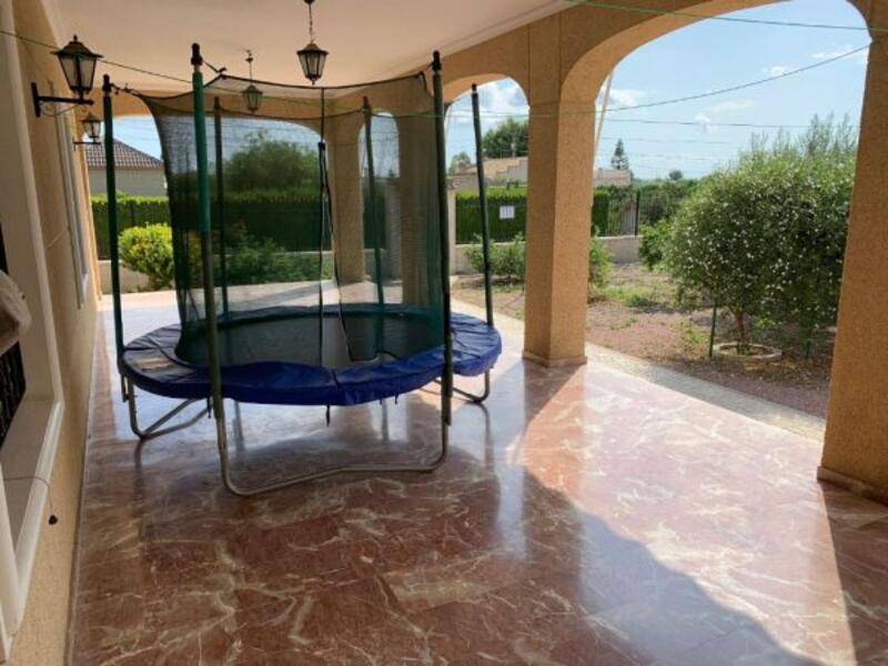 8 bedroom Country House for sale