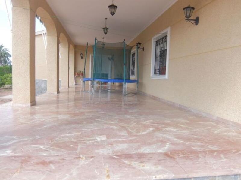 8 bedroom Country House for sale