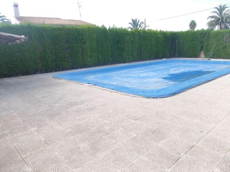 8 bedroom Country House for sale