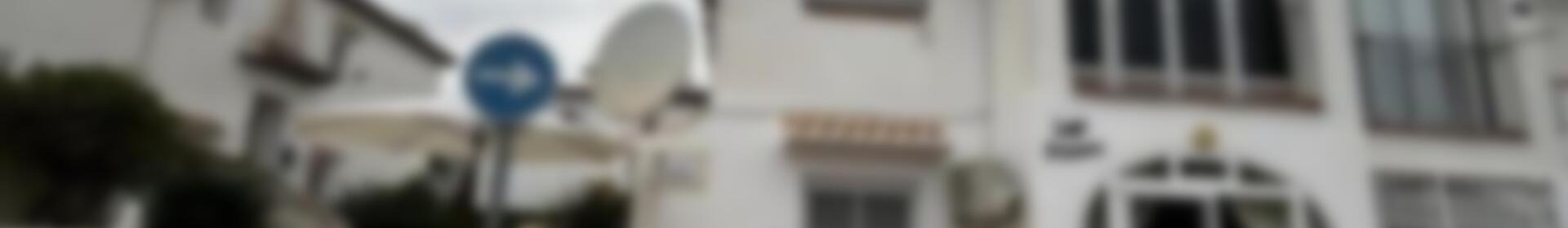 1 slaapkamer Appartement Te koop