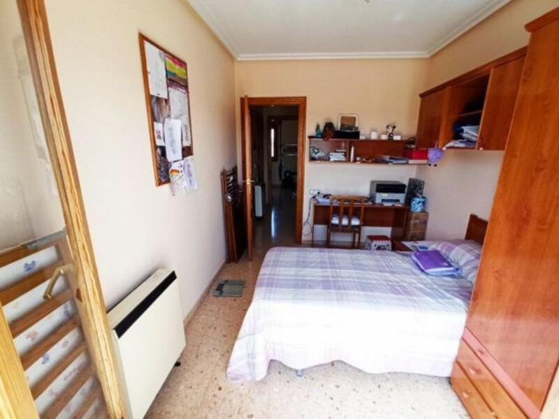 5 bedroom Country House for sale
