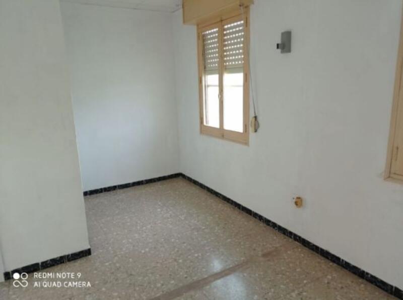 3 bedroom Country House for sale