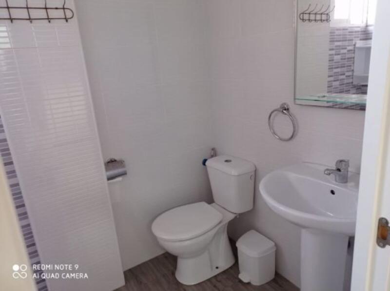 3 bedroom Country House for sale