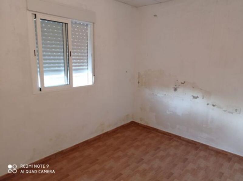 3 bedroom Country House for sale