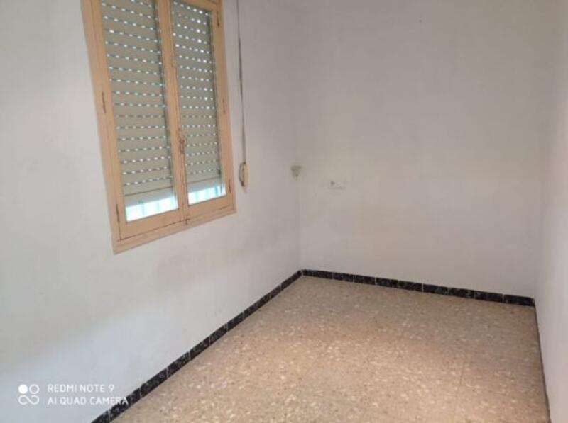 3 bedroom Country House for sale