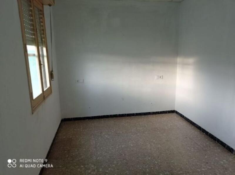 3 bedroom Country House for sale