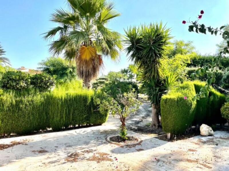 3 bedroom Country House for sale