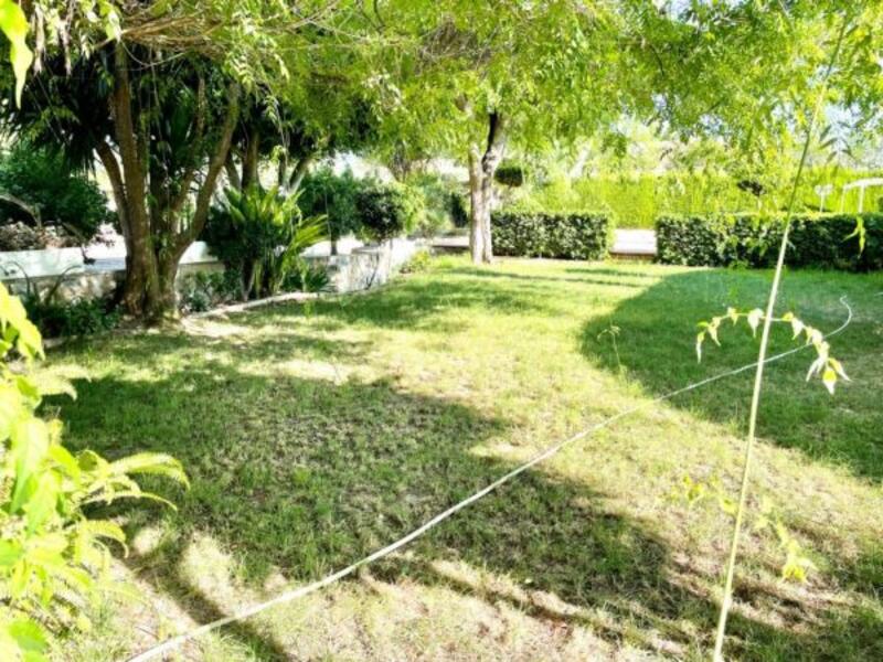 3 bedroom Country House for sale