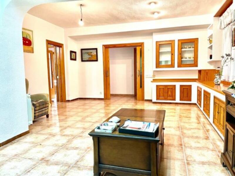 3 bedroom Country House for sale