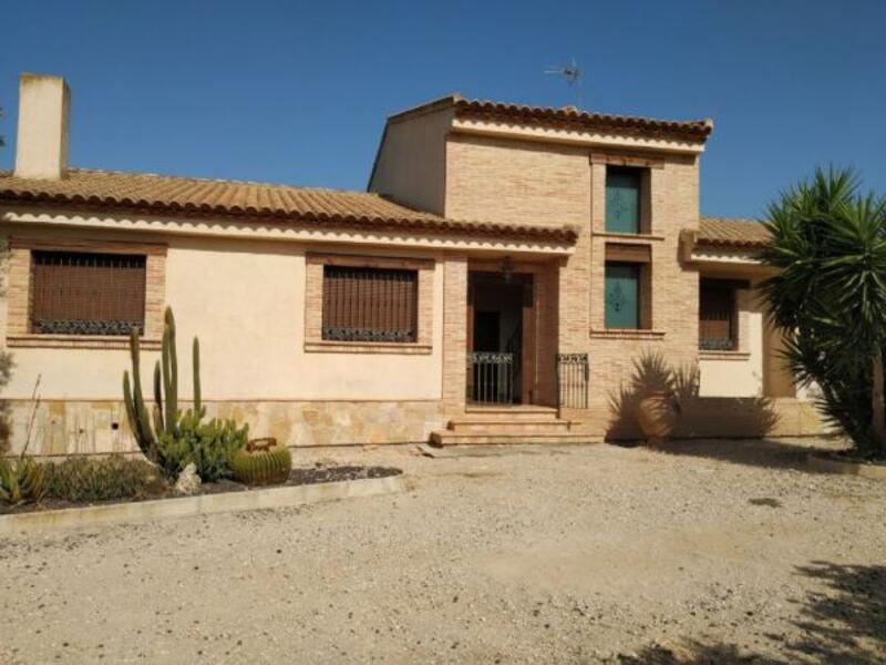 3 bedroom Villa for sale