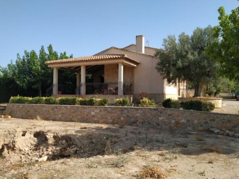 3 bedroom Villa for sale