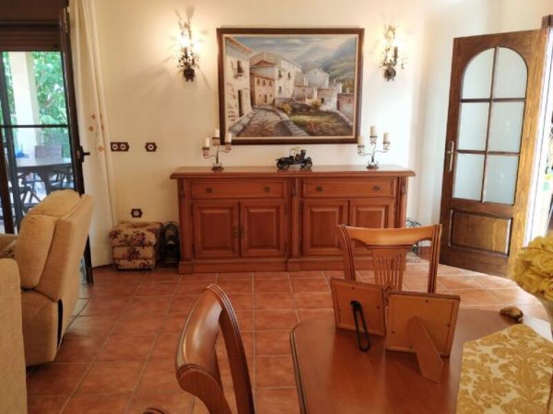 3 bedroom Villa for sale
