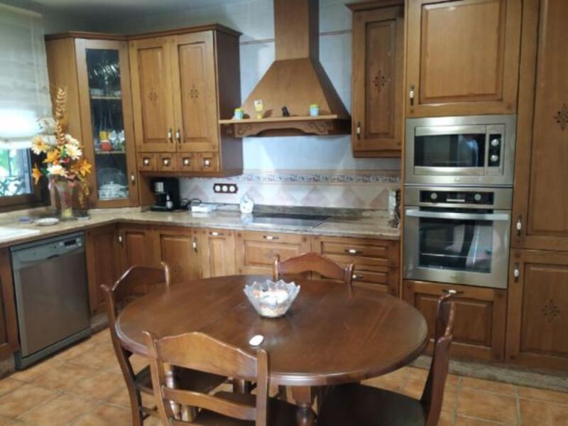 3 bedroom Villa for sale