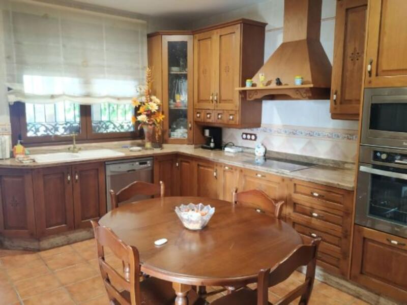 3 bedroom Villa for sale