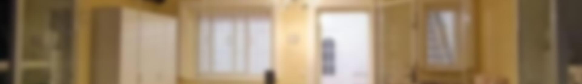 2 bedroom Townhouse for sale