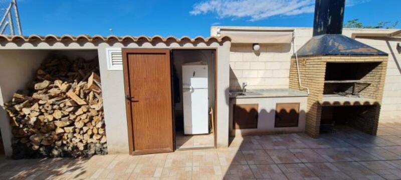 7 chambre Auberge à vendre