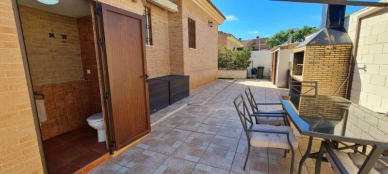 7 chambre Auberge à vendre