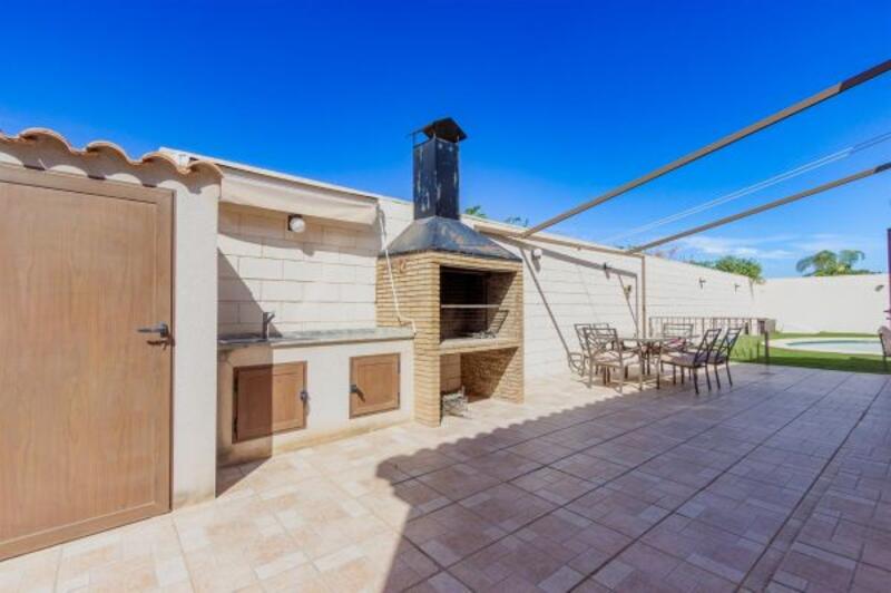7 chambre Auberge à vendre