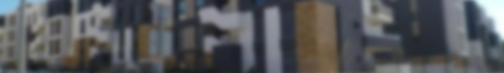 2 soveværelse Lejlighed til salg