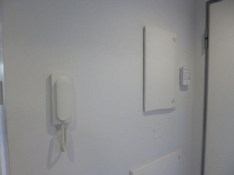 2 soveværelse Lejlighed til salg