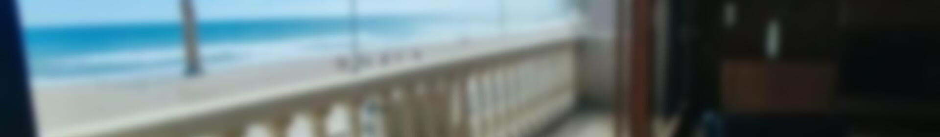 3 sovrum Lägenhet till salu