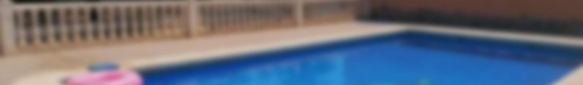 6 bedroom Country House for sale