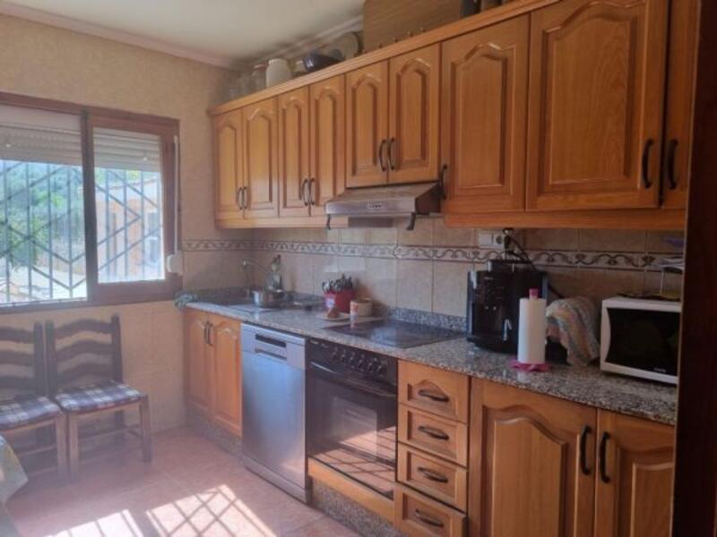 6 bedroom Country House for sale 6 bedroom Country House for sale