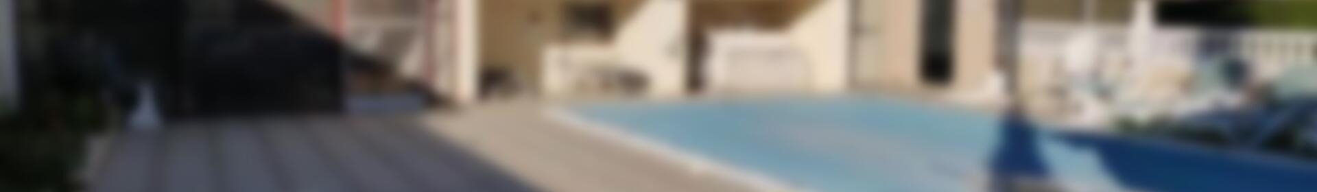 5 bedroom Villa for sale