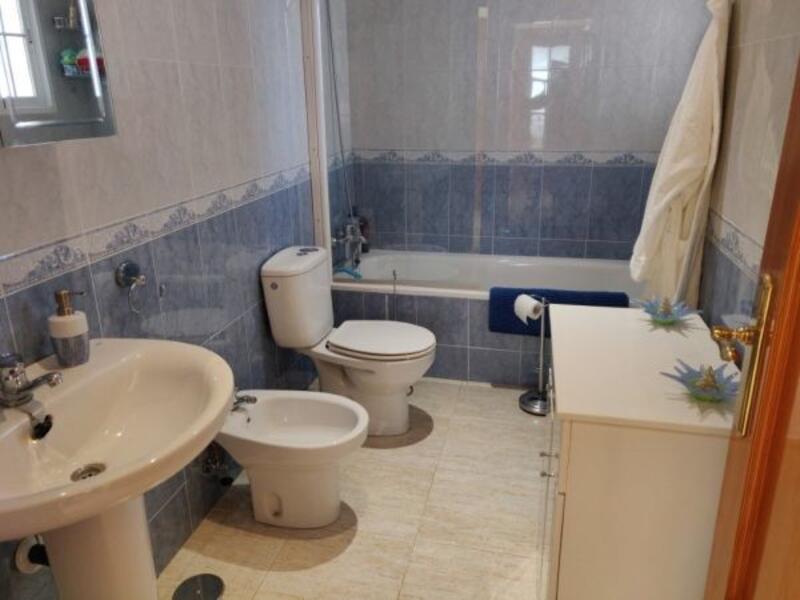 5 bedroom Villa for sale 5 bedroom Villa for sale