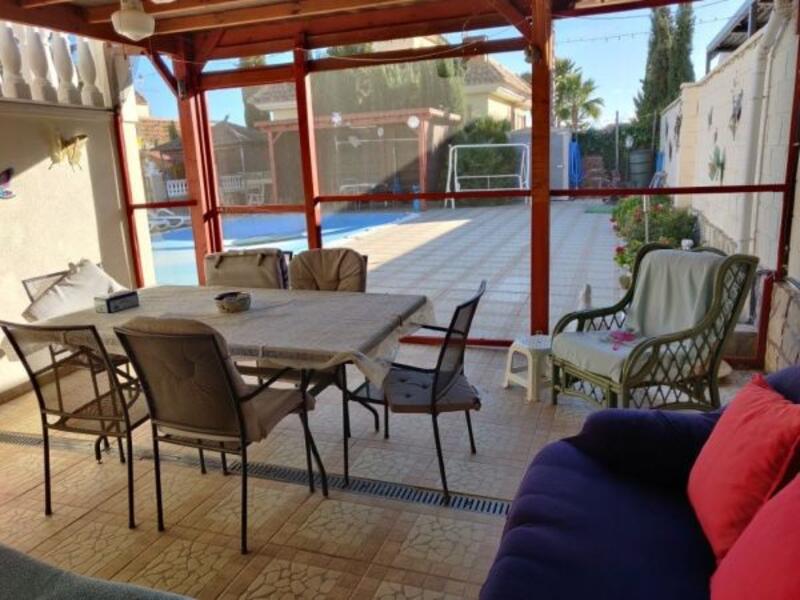 5 bedroom Villa for sale 5 bedroom Villa for sale