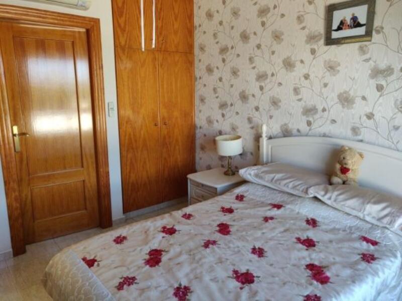 5 bedroom Villa for sale 5 bedroom Villa for sale