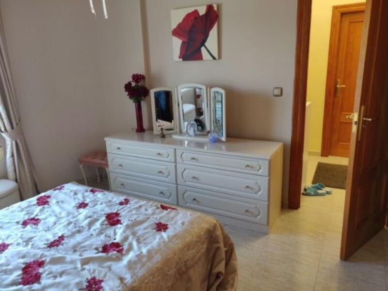 5 bedroom Villa for sale 5 bedroom Villa for sale