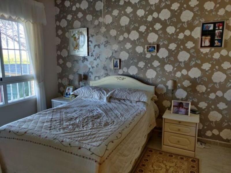 5 bedroom Villa for sale 5 bedroom Villa for sale