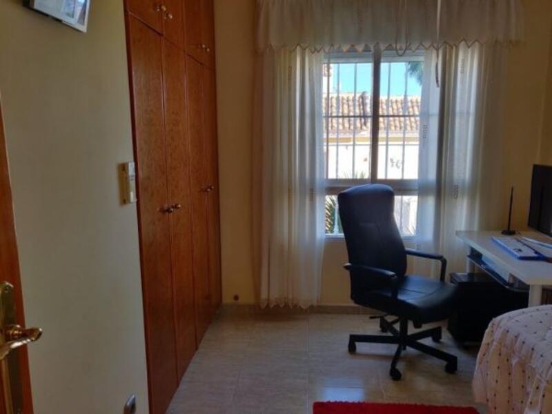 5 bedroom Villa for sale 5 bedroom Villa for sale